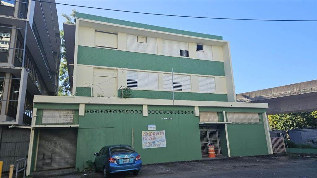 10 Vela St. - Photo 1