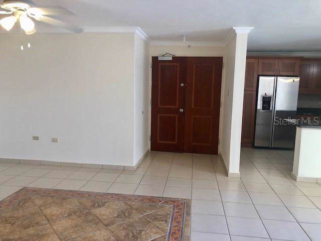 Address Not Published - Photo 1 Address Not Published - Photo 1