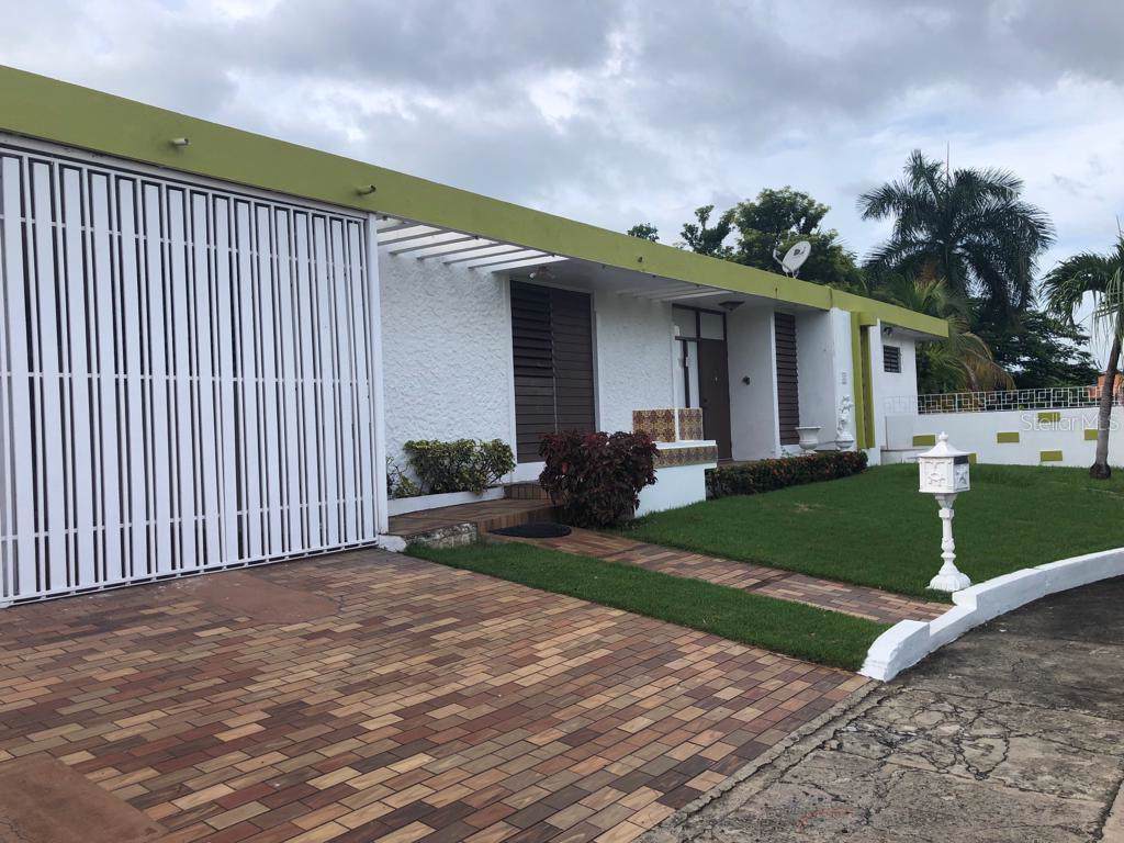 269 Calle Rialto - Photo 1