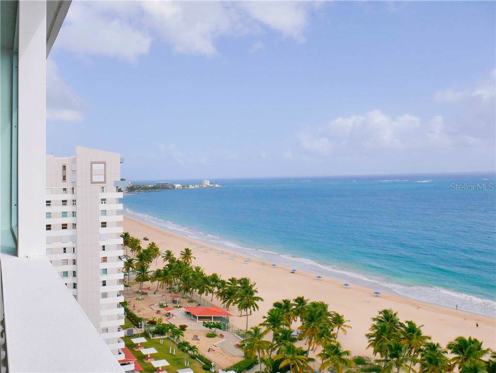 Ph8 Avenida Isla Verde - Photo 1