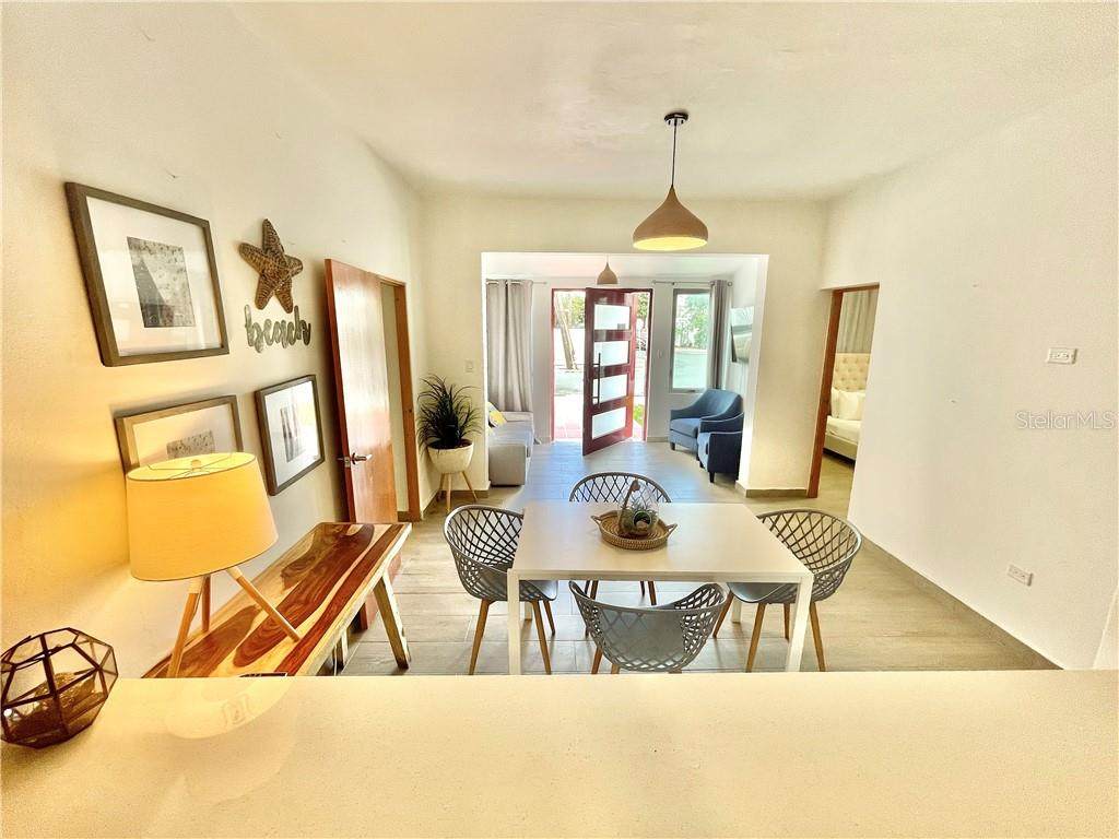 2058 Calle Espana - Photo 1