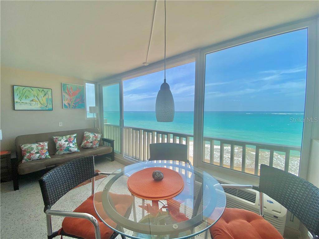 2 Condado Avenue - Photo 1