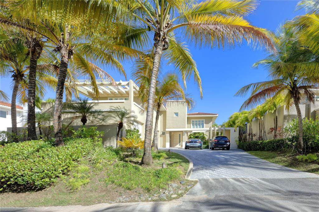 286 Dorado Beach East - Photo 1