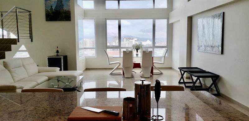 305 Calle Villamil Metro Plaza Towers - Photo 1
