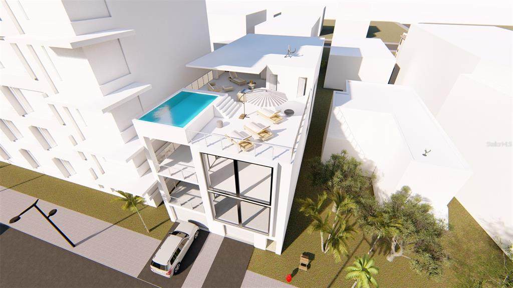 2068 Calle Espana - Photo 1