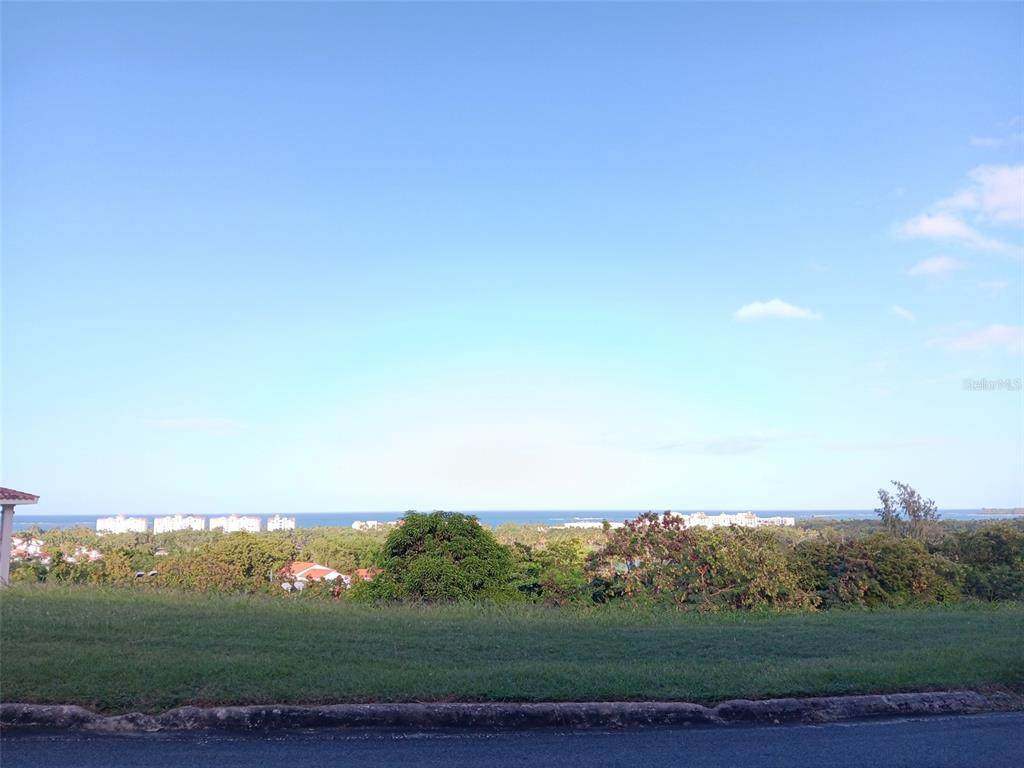  6000 RIO MAR BOULEVARD - Photo 1