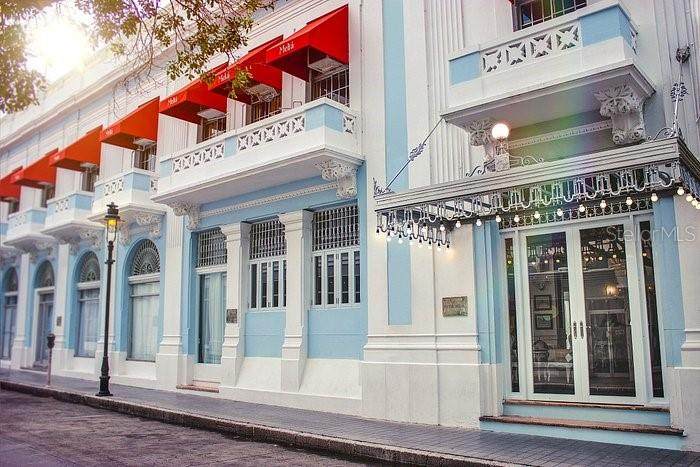 #75 Cristina St - Photo 1