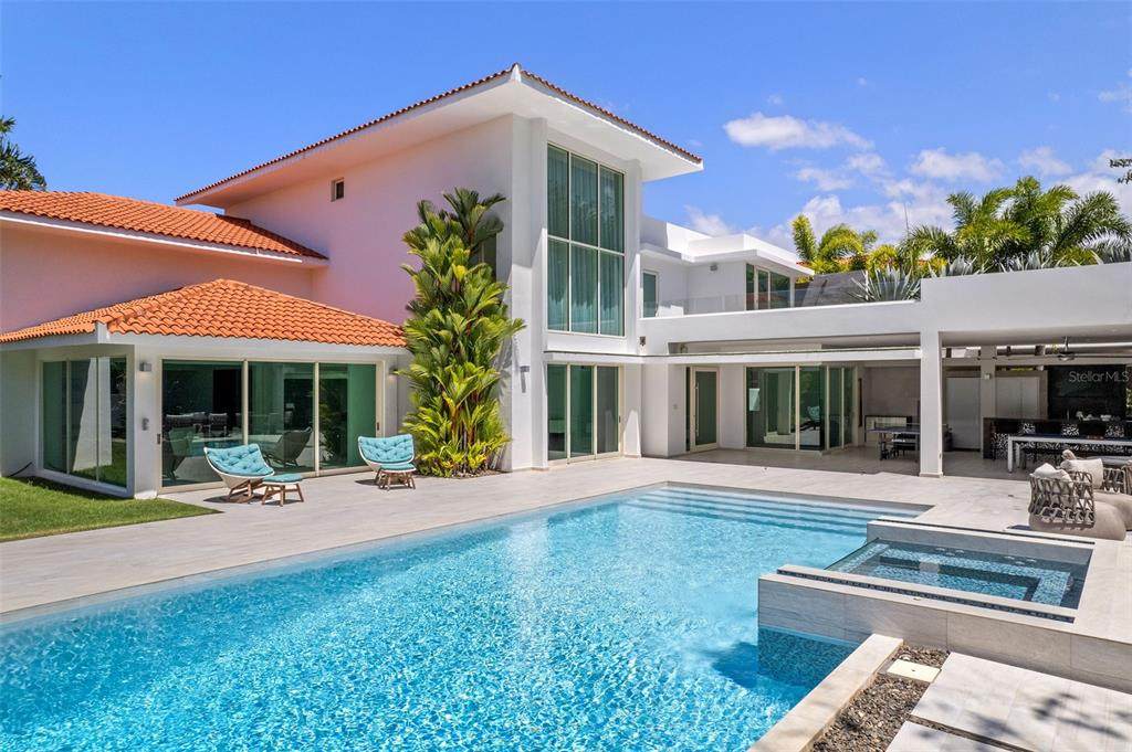336 Dorado Beach East - Photo 1
