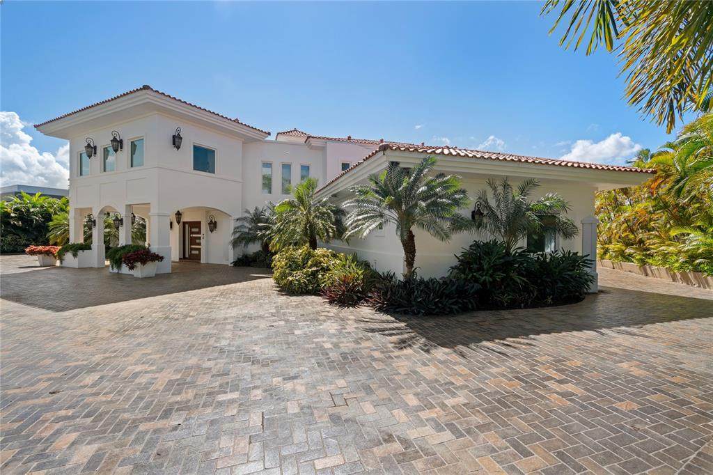 14 Golf View Drive - Photo 1