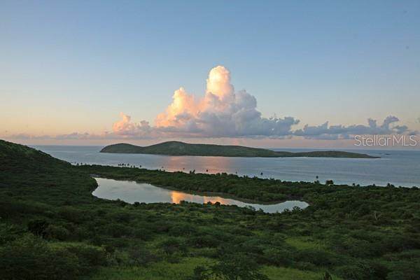 Zoni Beach Estates Calle B-1, Frailes Road - Photo 1