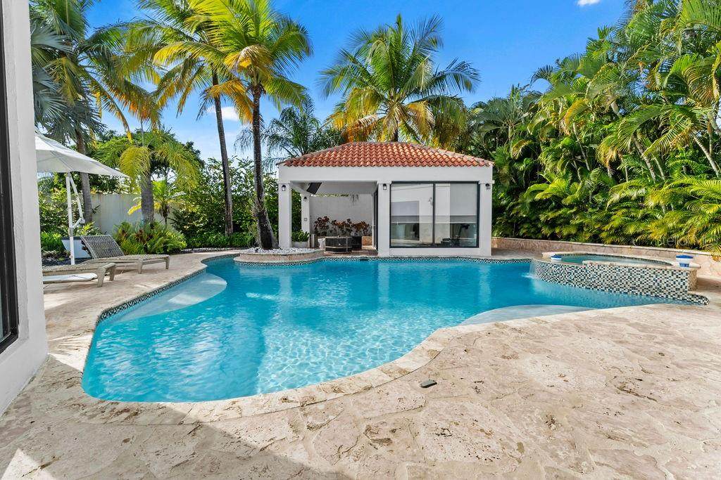 384 Dorado Beach East - Photo 1