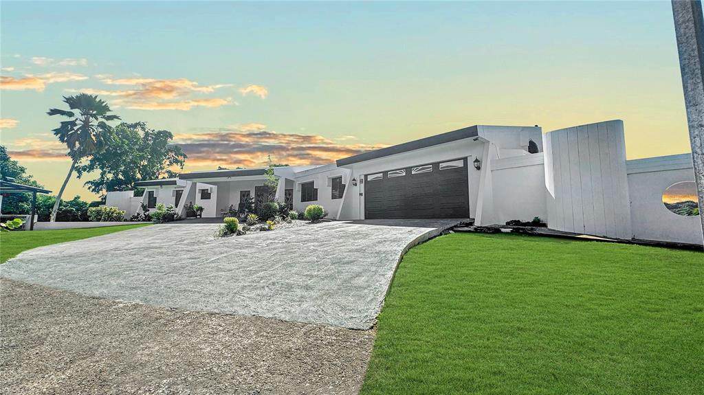 . Domingo Ruiz Ward, Palache El Cerro Sector - Photo 1