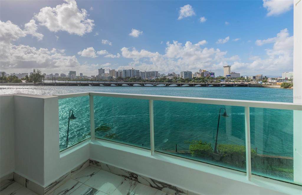 1 Calle Rosales - Photo 1