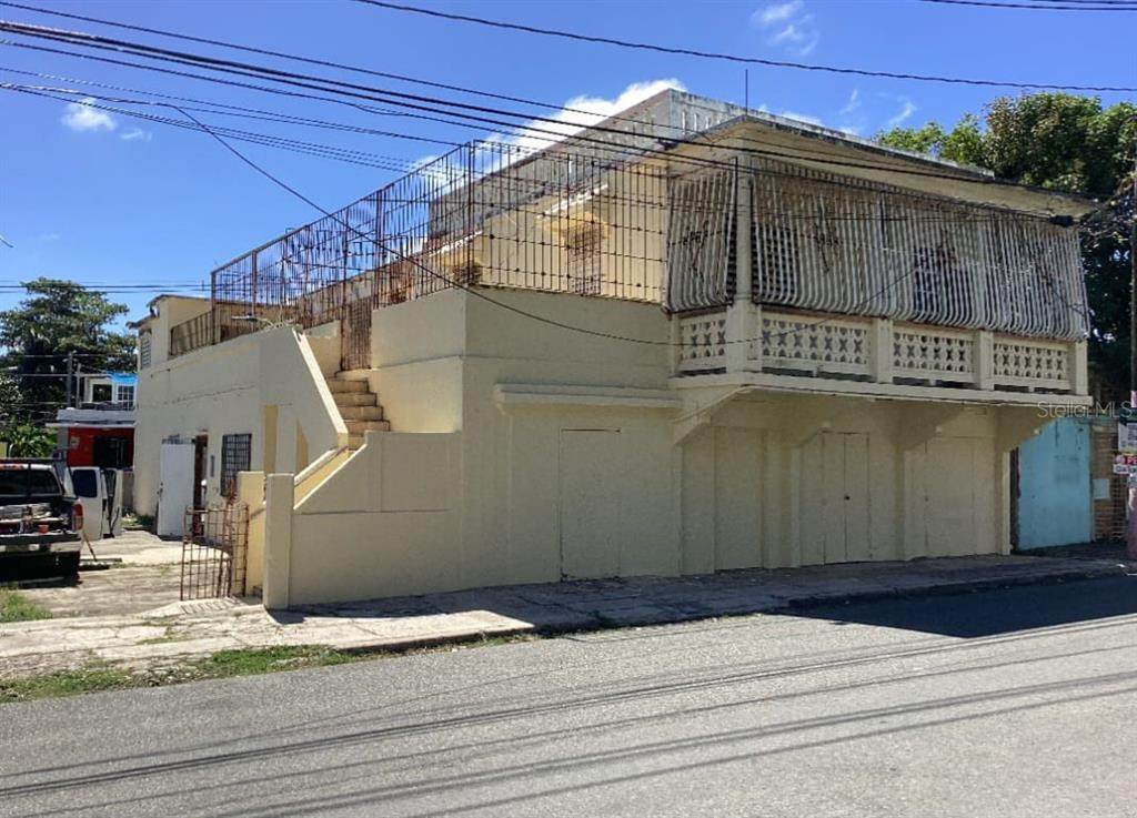 Calle Union Playa Puerto Real - Photo 1