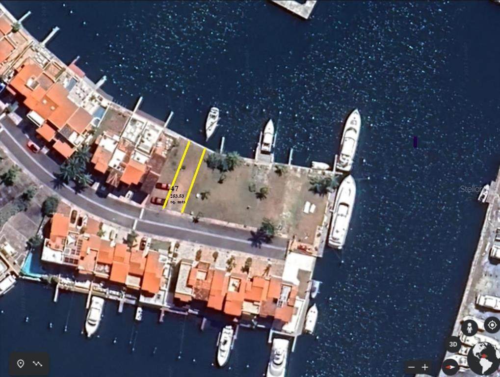 47 SAN MIGUEL ISLAND - Photo 1