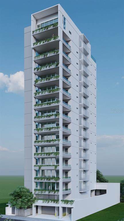 1106 Calle Magdalena - Photo 1
