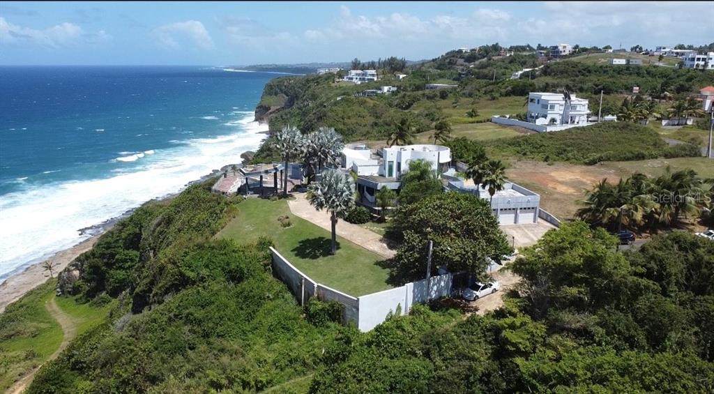 La Estacion Perlas Del Mar - Photo 1