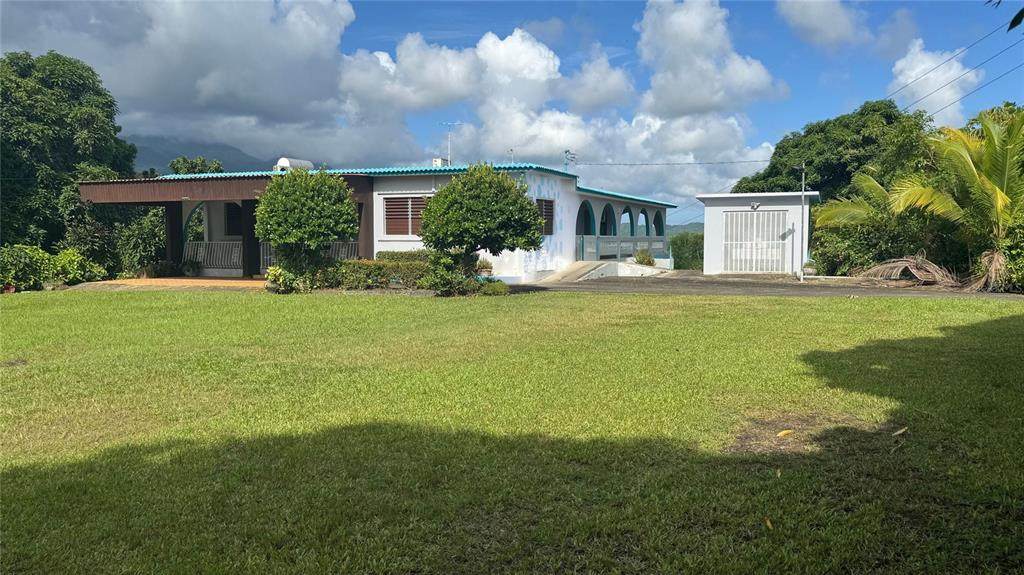 31 Bo. Peña Pobre - Photo 1