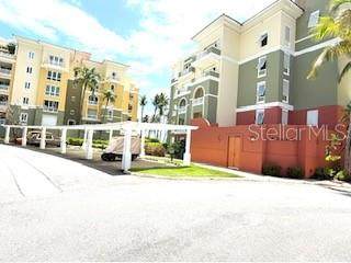 300 Ocean Drive - Photo 1