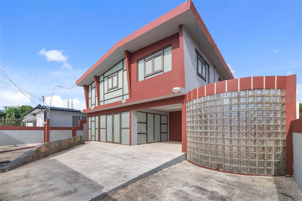 Urb. El Laurel 521 Paseo Zumbador Coto Laurel - Photo 1