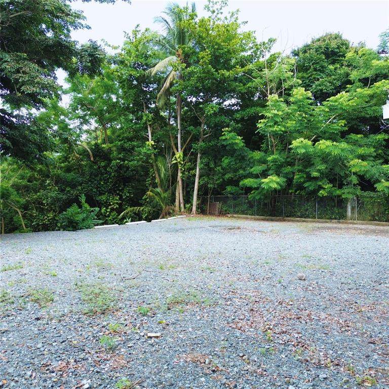  Sector Aldea - Photo 1