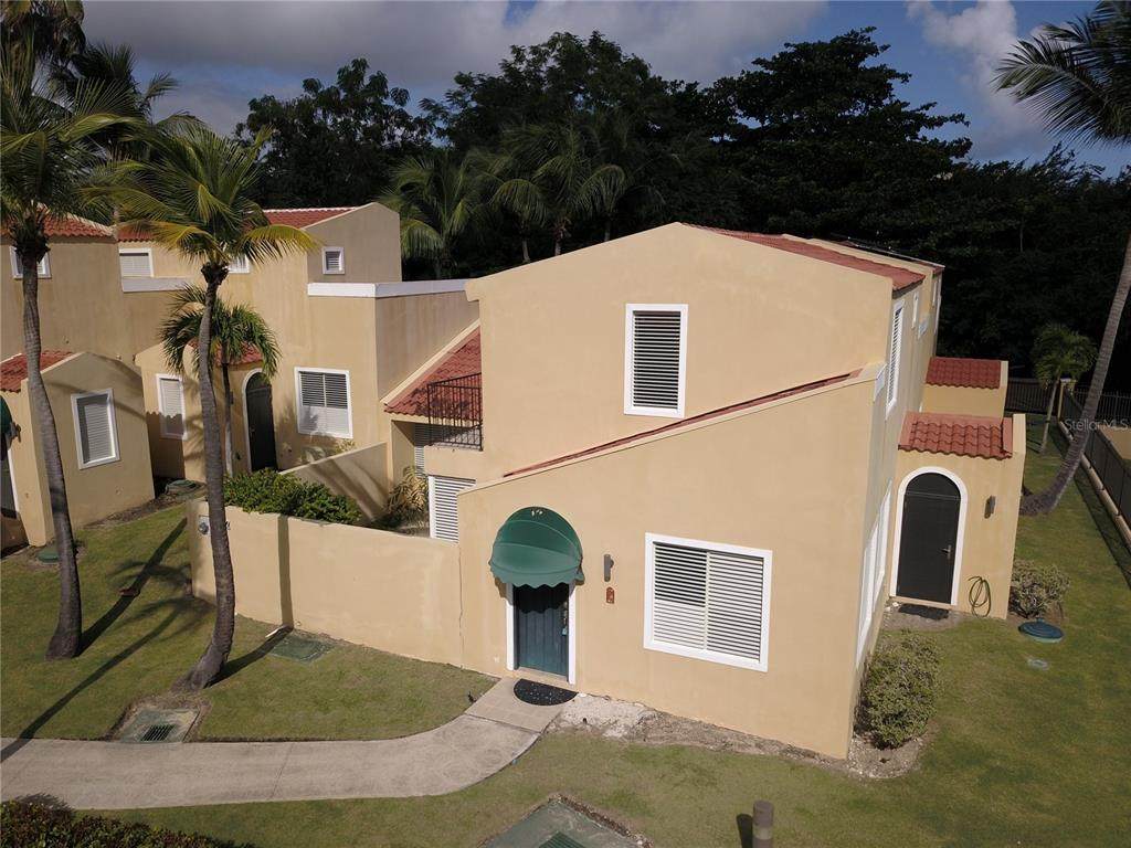 Villas en Palmas Ii - Photo 1