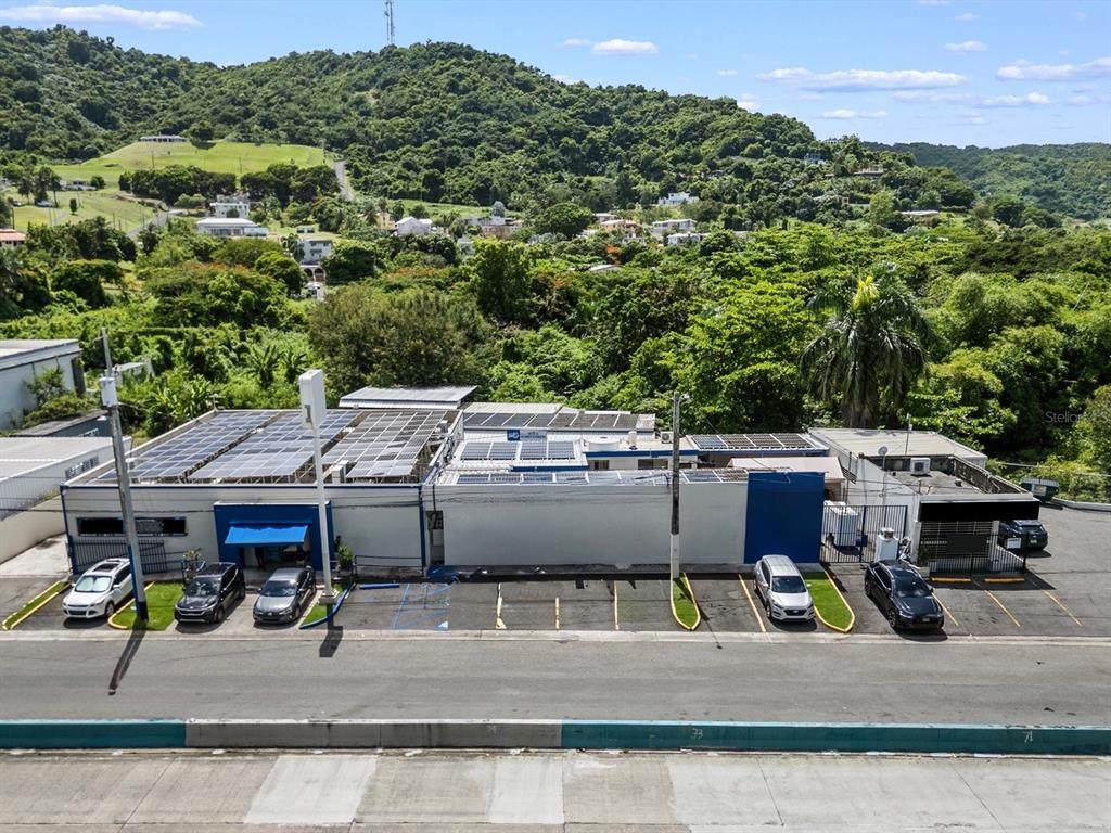 3 4229 CALLE MARGINAL - Photo 1