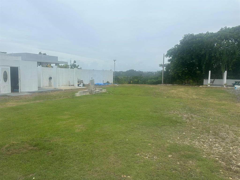  Solar En Barrio Frailes - Photo 1