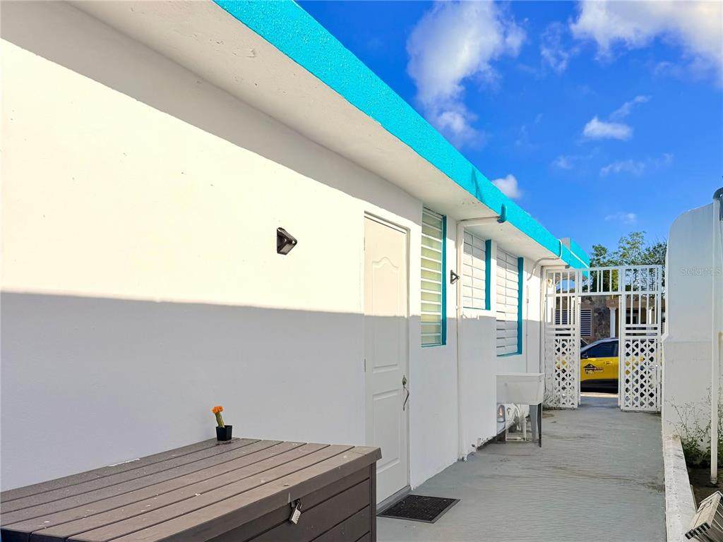 530 B/Q 196 -22 Apt  Villa Carolina - Photo 1