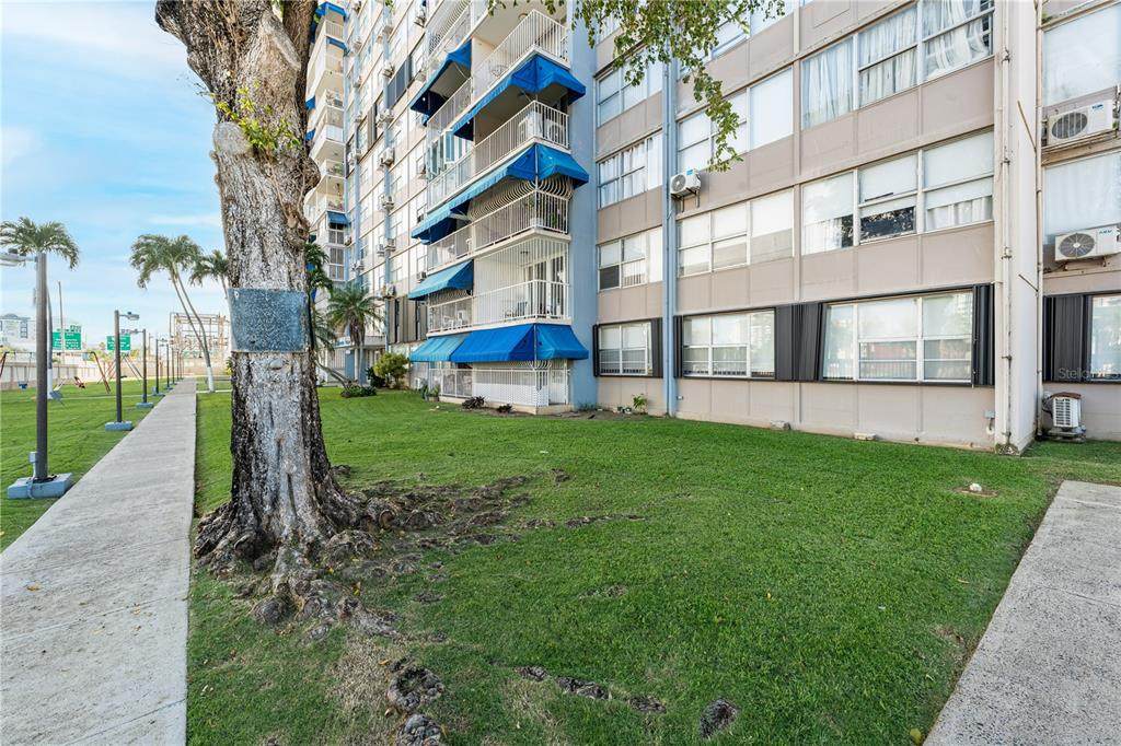 apt 111 Cond Mundo F Apt 111 Cond. Mundo Feliz - Photo 1