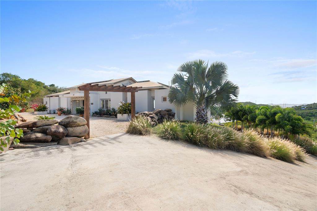 11 Barrio Frailes - Photo 1