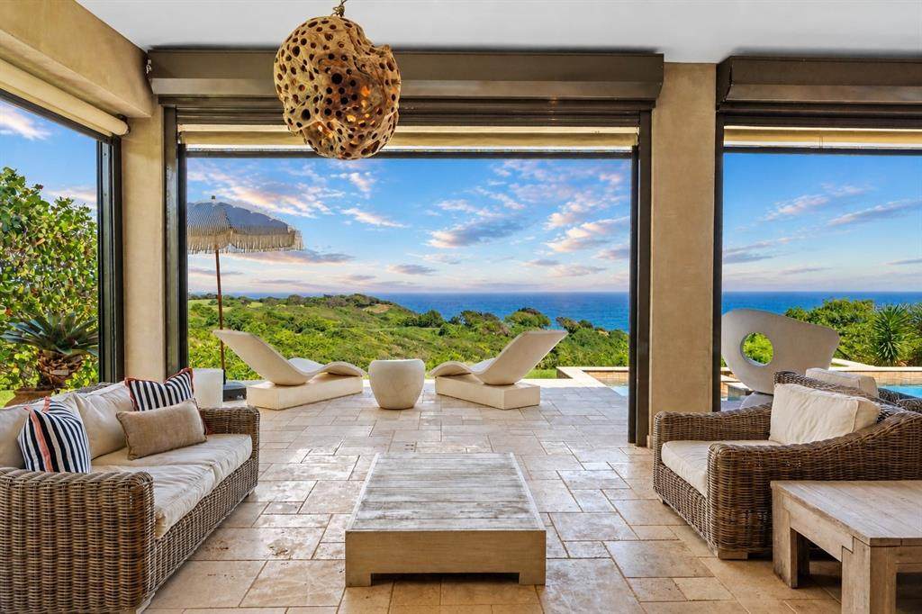 2 Ocean Golf Villa Royal Isabela - Photo 1