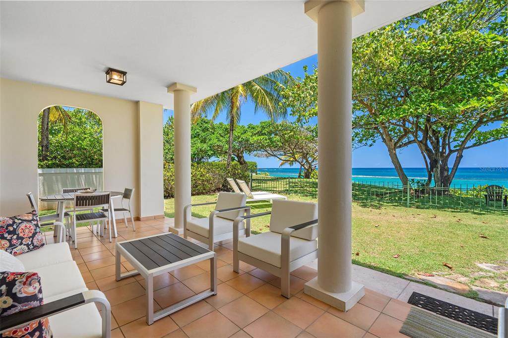 57 Dorado Reef - Photo 1