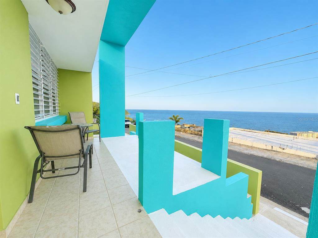 471 Calle 22 Bo. Mariani - Photo 1