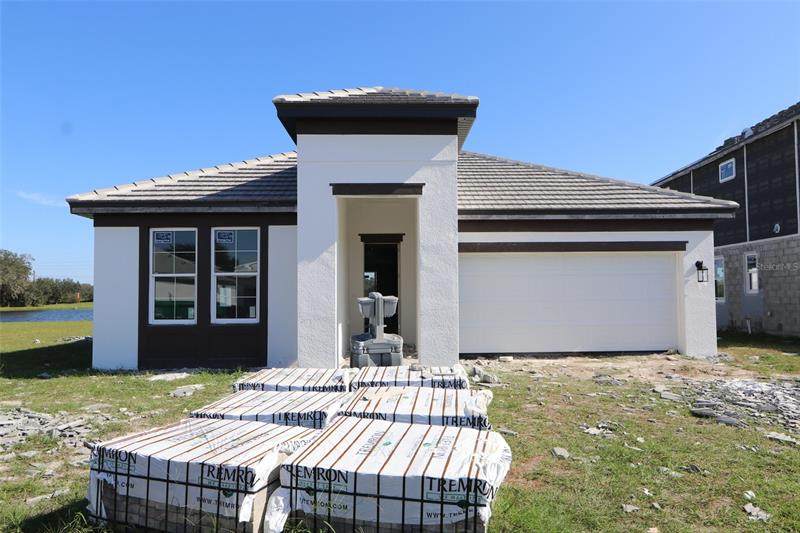 3712 Wild Blossom Place - Photo 1