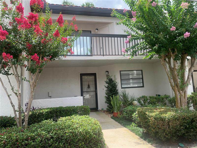 130 Killarney Bay Court - Photo 1