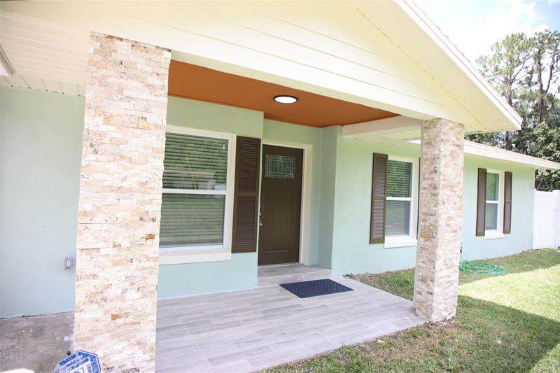 7564 Northview Court - Photo 1