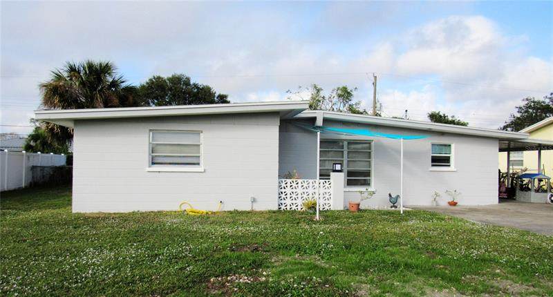 1304 Mango Avenue - Photo 1
