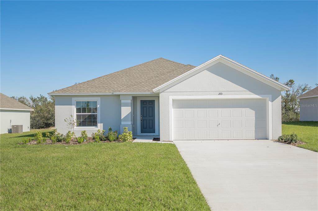 2173 Emma Lane - Photo 1
