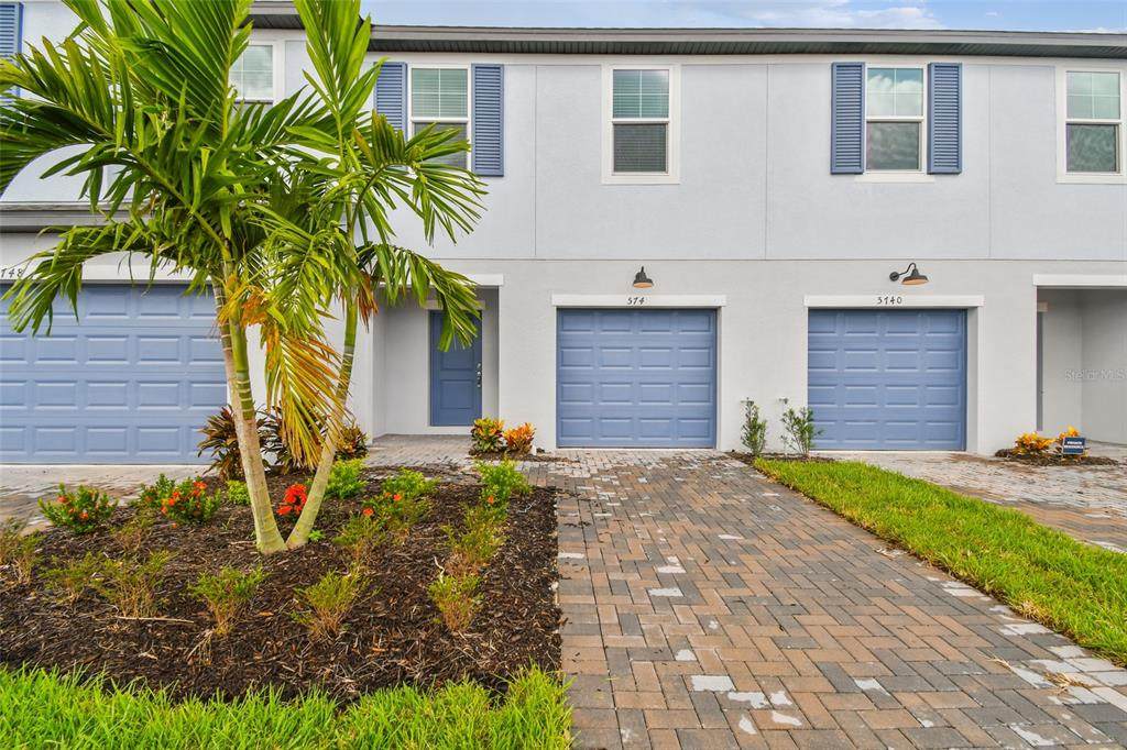 5744 Tripoli Drive - Photo 1