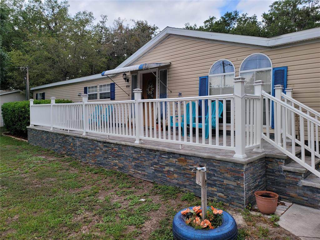 4814 Myrtle View Drive - Photo 1