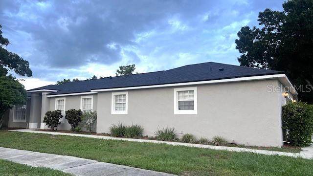 1833 Courtland Street - Photo 1