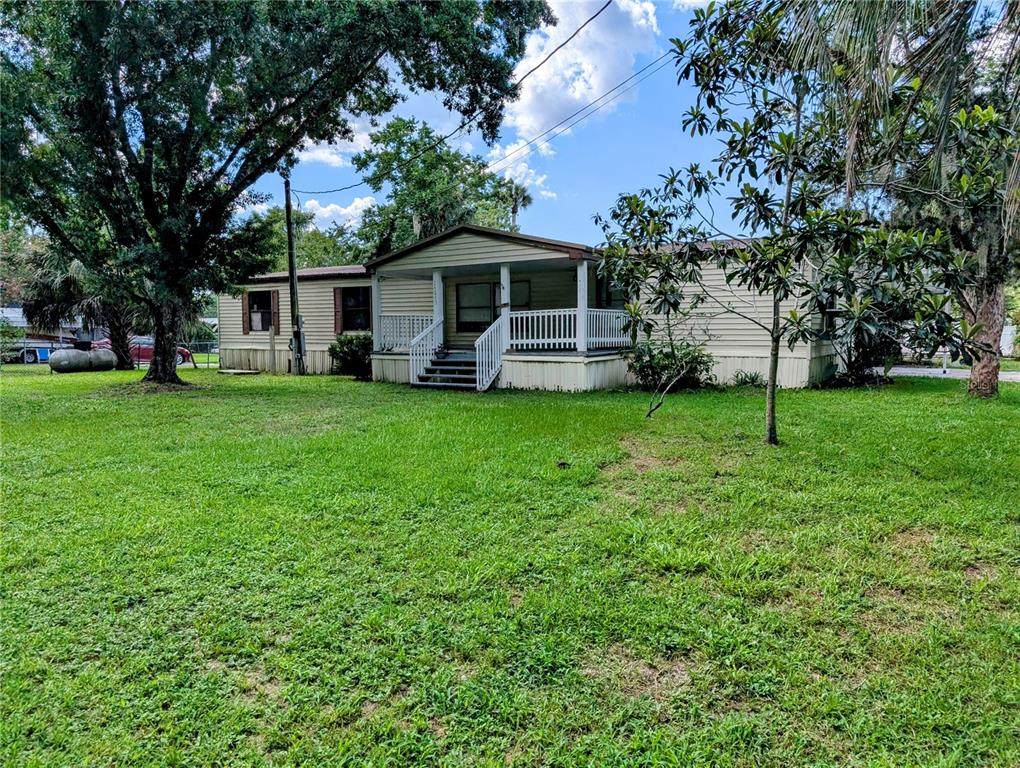 24845 Pearl Street - Photo 1