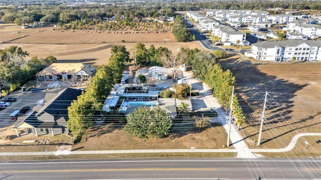 3830 Clubhouse Road - Photo 1