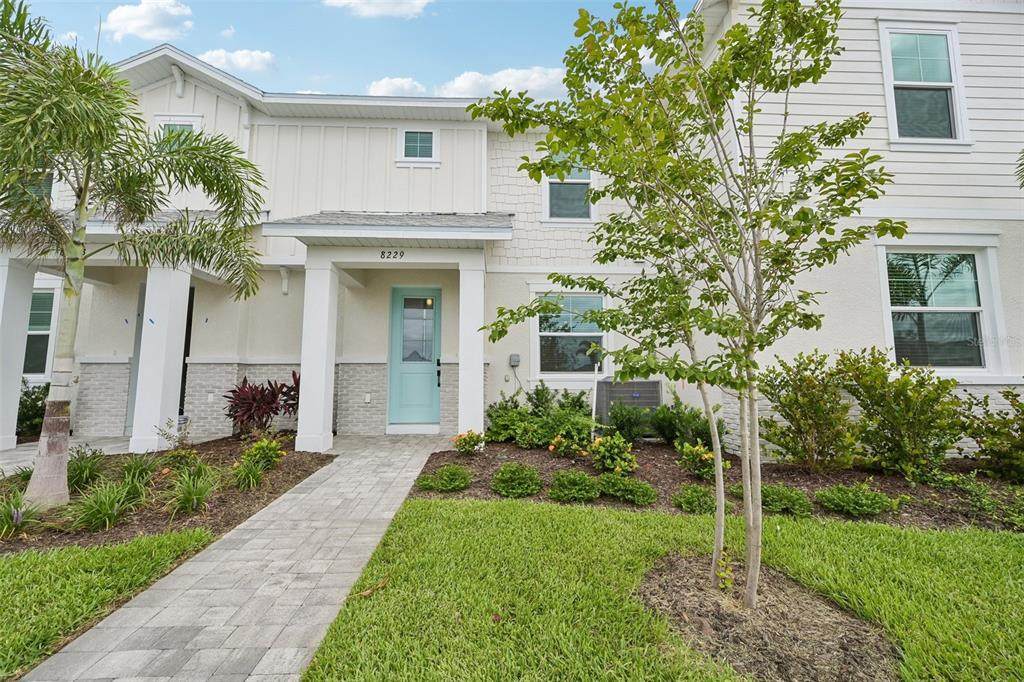 8229 Seaflower Parkway - Photo 1