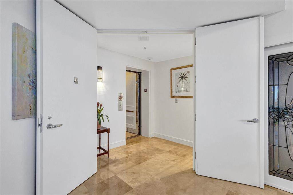 https://bt-photos.global.ssl.fastly.net/mfr/orig_boomver_3_R4910478-2.jpg