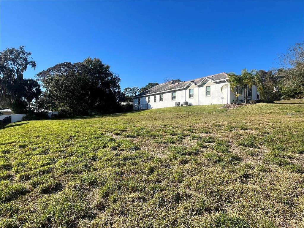 1828 Moorings Court - Photo 1