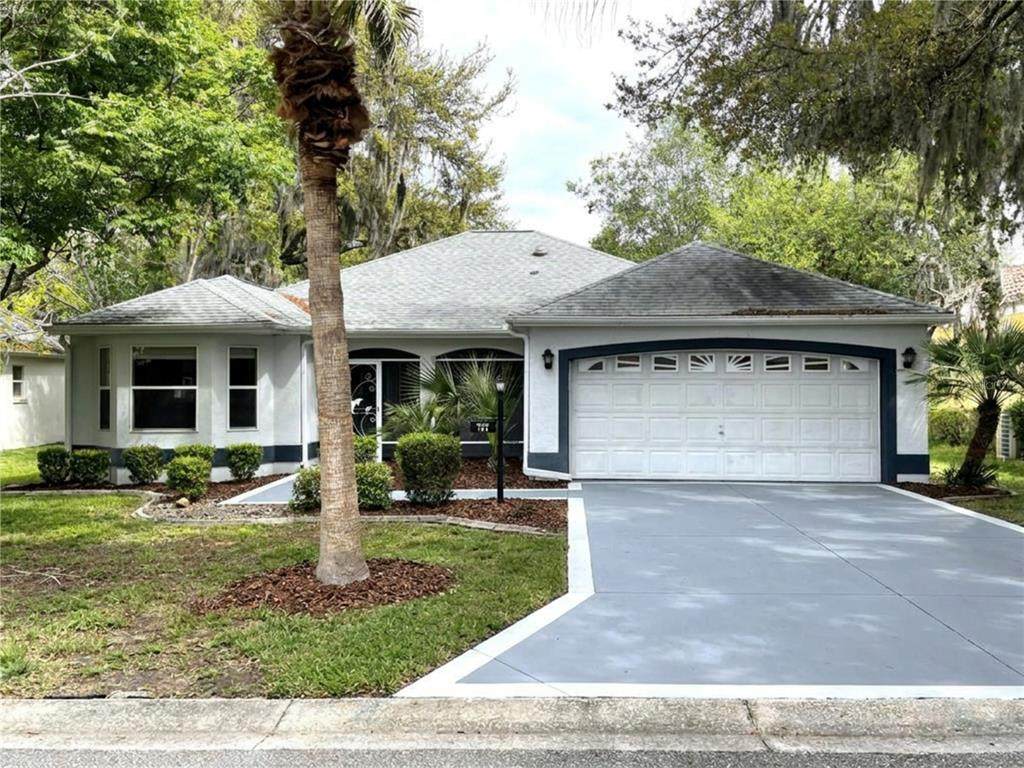 144 Costa Mesa Drive - Photo 1