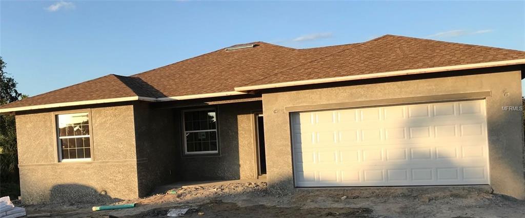 3978 Tangle Drive - Photo 1