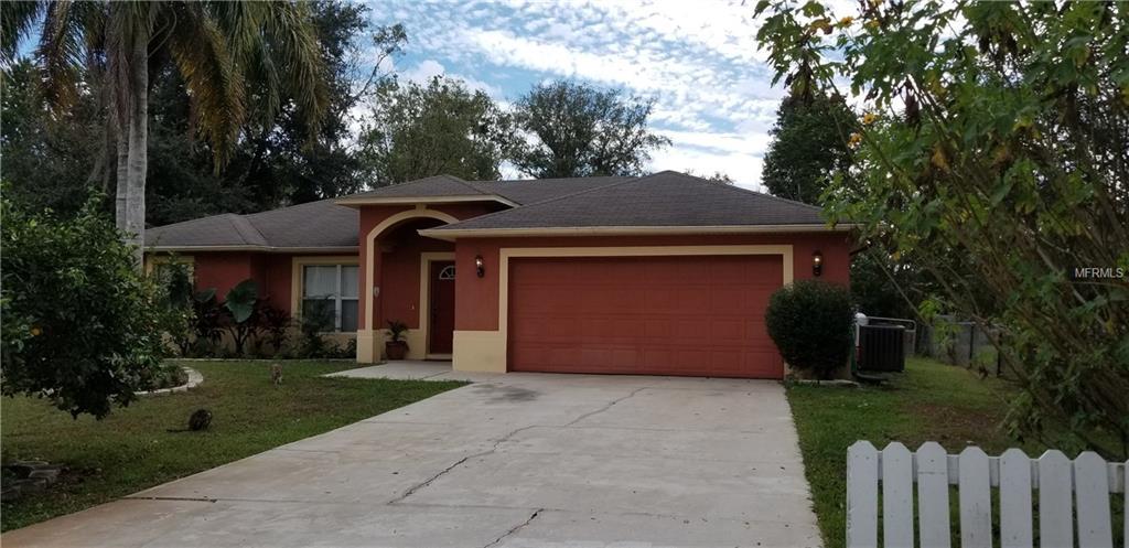 18542 3RD Avenue - Photo 1
